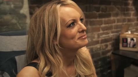 stormy daniels lust on the prairie|stormy daniels lust on the prairie .